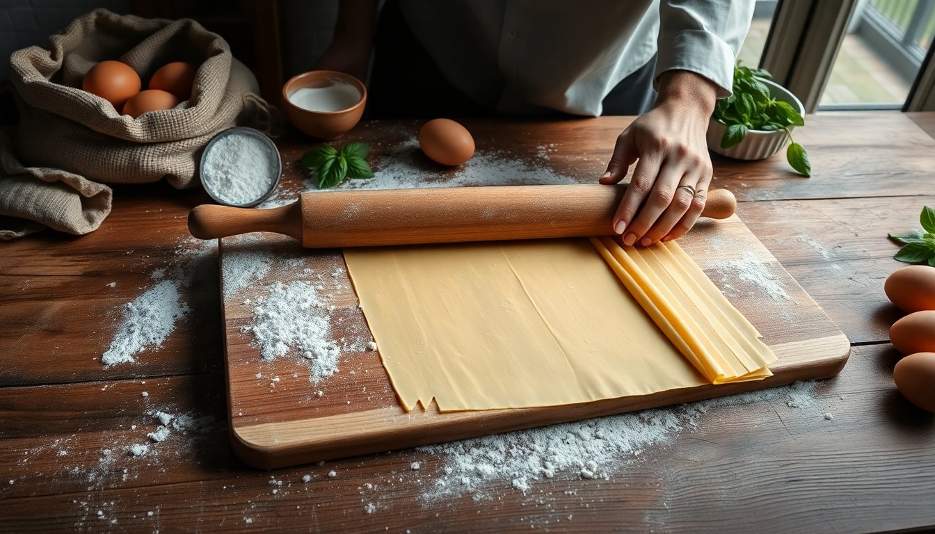 https://www.notizie.it/wp-content/uploads/2025/09/pasta-fresca-fatta-in-casa-segreti-e-tecniche-per-un-risultato-perfetto-python-1758224224.jpg