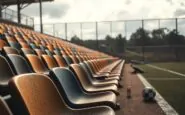 perche gli eventi sportivi non sono inclusivi come si pensa python 1758715244