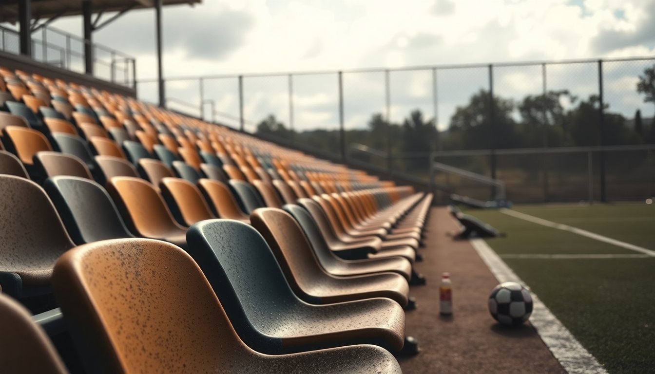 https://www.notizie.it/wp-content/uploads/2025/09/perche-gli-eventi-sportivi-non-sono-inclusivi-come-si-pensa-python-1758715244.jpg