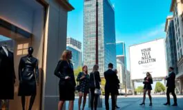 perche il diavolo veste prada continua a dominare gli ascolti python 1757429672 265x160