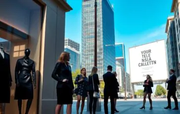 perche il diavolo veste prada continua a dominare gli ascolti python 1757429672 364x230