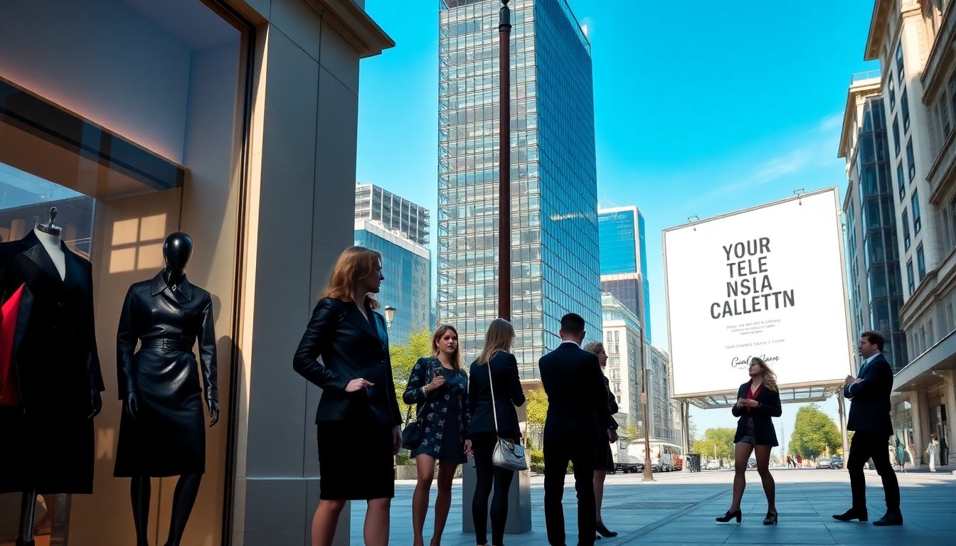 https://www.notizie.it/wp-content/uploads/2025/09/perche-il-diavolo-veste-prada-continua-a-dominare-gli-ascolti-python-1757429672.jpg