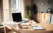 perche il lavoro da remoto non e la panacea che ci raccontano python 1758942762