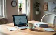 perche il lavoro da remoto non e la panacea che tutti credono python 1758788219