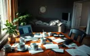 perche il lavoro da remoto non e la soluzione ideale per tutti python 1758194485