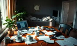 perche il lavoro da remoto non e la soluzione ideale per tutti python 1758194485 265x160