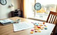 perche la procrastinazione sta rovinando la tua vita 5 motivi chiave python 1758170725