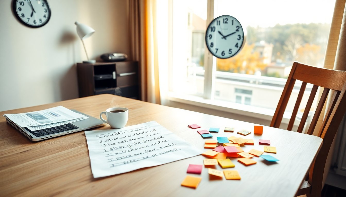 https://www.notizie.it/wp-content/uploads/2025/09/perche-la-procrastinazione-sta-rovinando-la-tua-vita-5-motivi-chiave-python-1758170725.jpg