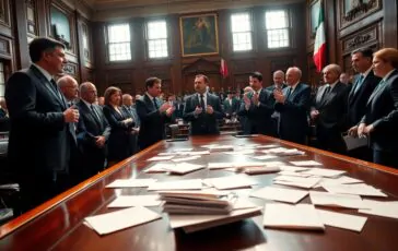 perche la situazione politica in italia richiede attenzione urgente python 1757698952 364x230