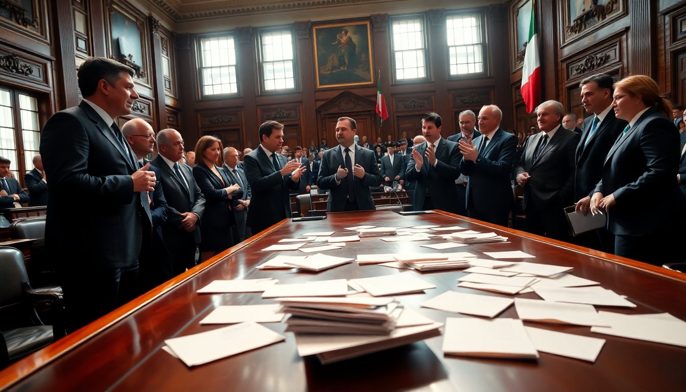 https://www.notizie.it/wp-content/uploads/2025/09/perche-la-situazione-politica-in-italia-richiede-attenzione-urgente-python-1757698952.jpg