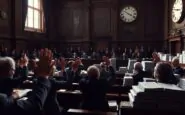 perche le mozioni sulla difesa sono state bocciate in parlamento python 1757547533