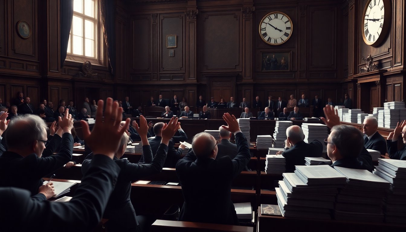 https://www.notizie.it/wp-content/uploads/2025/09/perche-le-mozioni-sulla-difesa-sono-state-bocciate-in-parlamento-python-1757547533.jpg