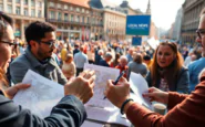 perche le riforme in europa sono piu urgenti che mai python 1756822558
