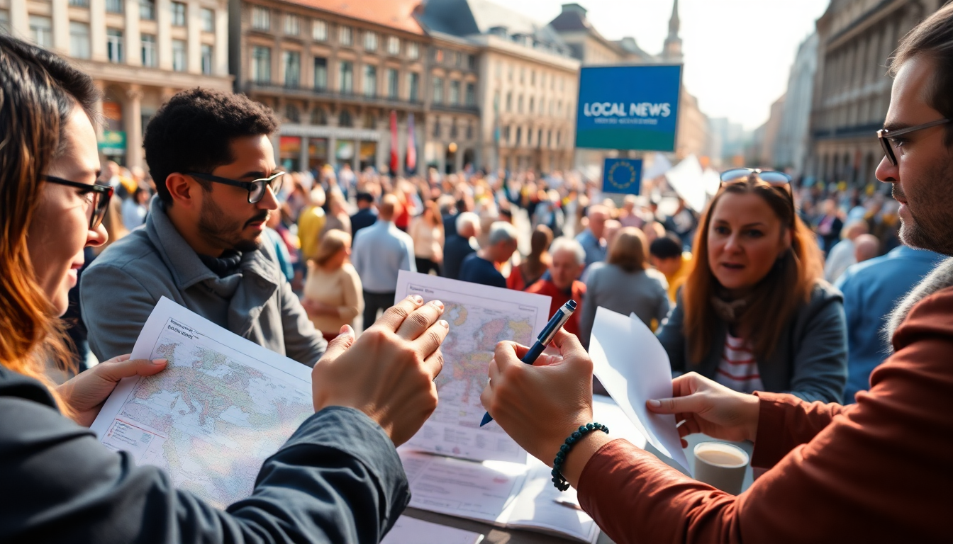https://www.notizie.it/wp-content/uploads/2025/09/perche-le-riforme-in-europa-sono-piu-urgenti-che-mai-python-1756822558.png
