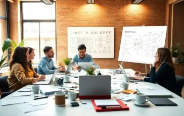 perche molte startup non raggiungono il successo python 1758157766 364x230