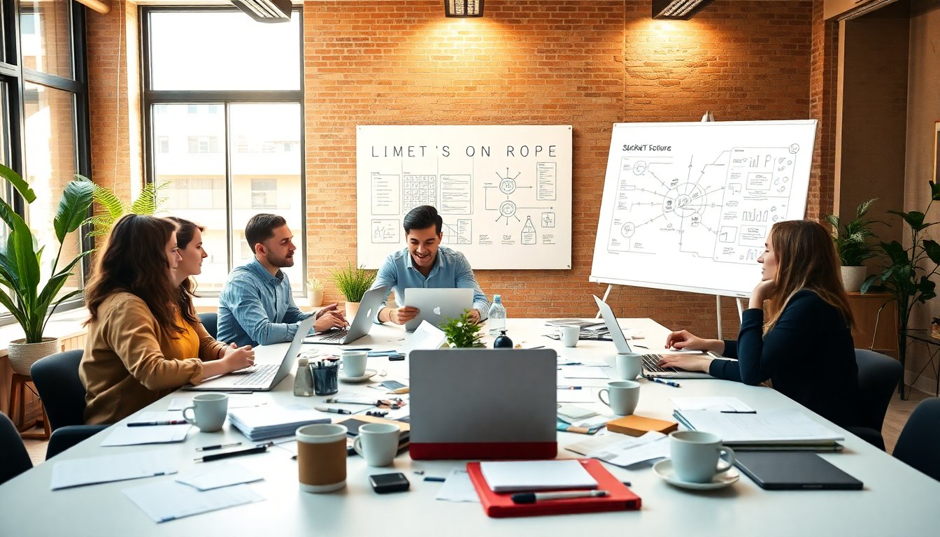 https://www.notizie.it/wp-content/uploads/2025/09/perche-molte-startup-non-raggiungono-il-successo-python-1758157766.jpg