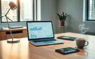 personalizzazione nel marketing digitale come ottimizzare le strategie python 1758137967