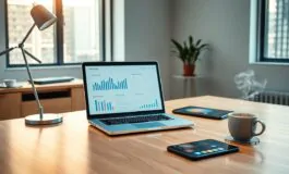 personalizzazione nel marketing digitale come ottimizzare le strategie python 1758137967 265x160