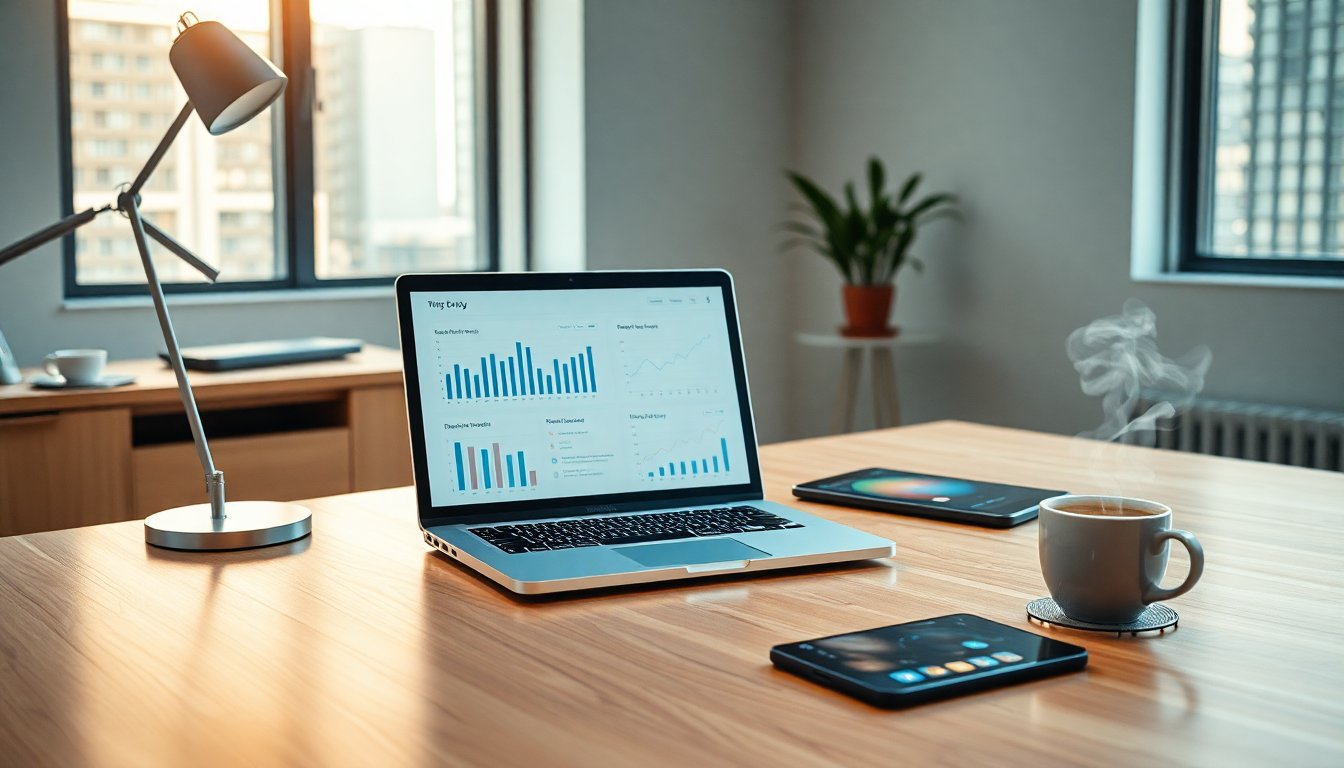 https://www.notizie.it/wp-content/uploads/2025/09/personalizzazione-nel-marketing-digitale-come-ottimizzare-le-strategie-python-1758137967.jpg
