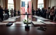 piano di pace per gaza collaborazione strategica tra trump e netanyahu python 1759171567