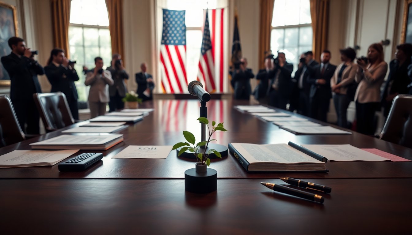 https://www.notizie.it/wp-content/uploads/2025/09/piano-di-pace-per-gaza-collaborazione-strategica-tra-trump-e-netanyahu-python-1759171567.jpg