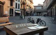 pipe gratuite per crack un progetto controcorrente a torino python 1757874408