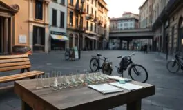 pipe gratuite per crack un progetto controcorrente a torino python 1757874408 265x160