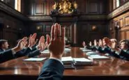politica italiana limportanza del dialogo nel contesto internazionale attuale python 1758884116