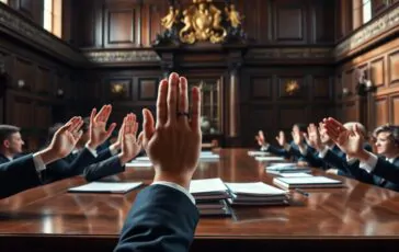 politica italiana limportanza del dialogo nel contesto internazionale attuale python 1758884116 364x230