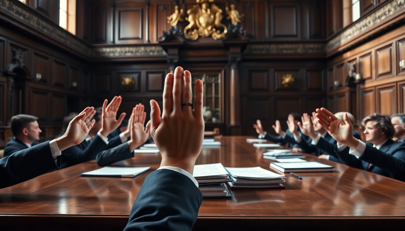 https://www.notizie.it/wp-content/uploads/2025/09/politica-italiana-limportanza-del-dialogo-nel-contesto-internazionale-attuale-python-1758884116.jpg
