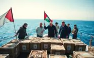 politici italiani a bordo della flotilla per gaza un appello allumanita python 1756923801