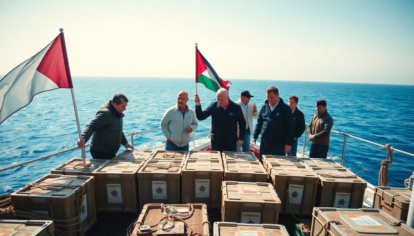 https://www.notizie.it/wp-content/uploads/2025/09/politici-italiani-a-bordo-della-flotilla-per-gaza-un-appello-allumanita-python-1756923801.jpg