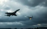 polonia abbatte droni russi un atto di aggressione nel suo spazio aereo python 1757486980