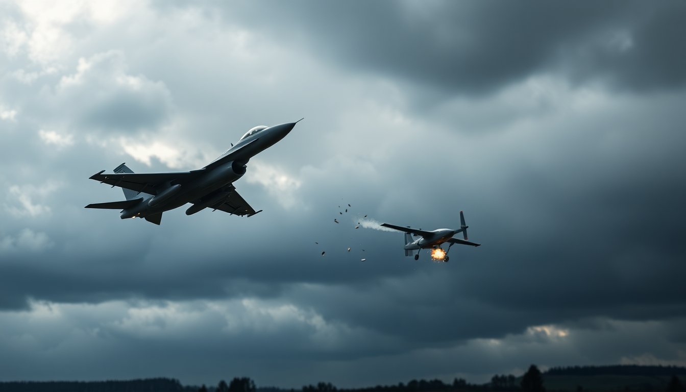 https://www.notizie.it/wp-content/uploads/2025/09/polonia-abbatte-droni-russi-un-atto-di-aggressione-nel-suo-spazio-aereo-python-1757486980.jpg