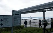 polonia in allerta le conseguenze dei droni russi sul traffico aereo python 1757584721