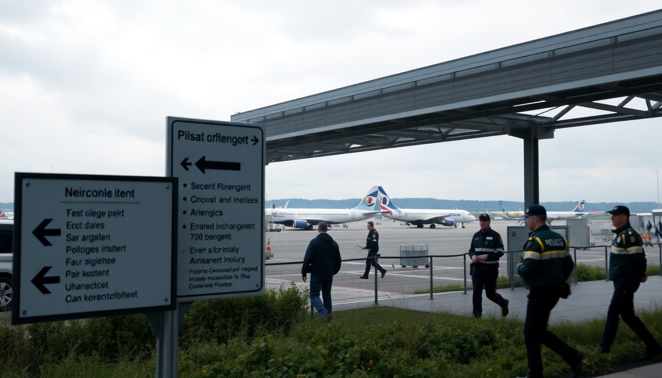 https://www.notizie.it/wp-content/uploads/2025/09/polonia-in-allerta-le-conseguenze-dei-droni-russi-sul-traffico-aereo-python-1757584721.jpg