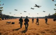 polonia operazione aerea per neutralizzare minaccia al confine est python 1757789114