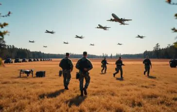 polonia operazione aerea per neutralizzare minaccia al confine est python 1757789114 364x230
