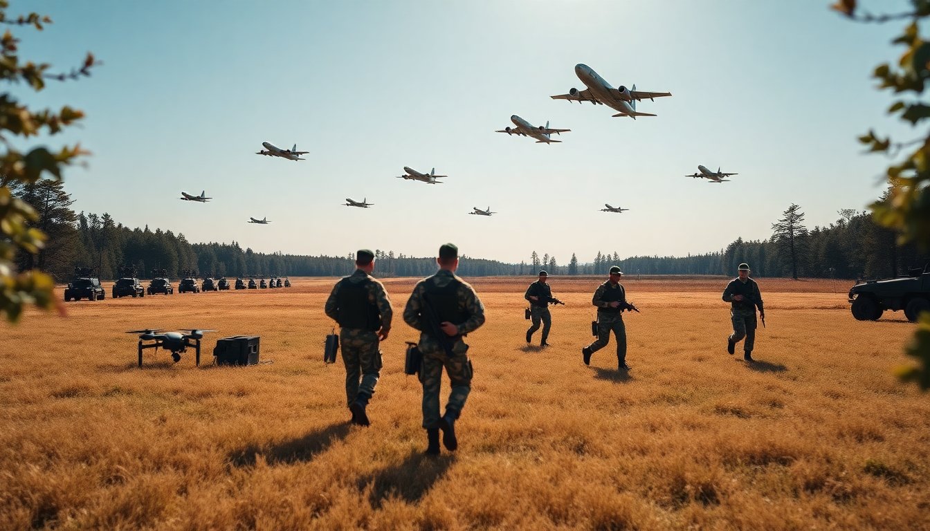 https://www.notizie.it/wp-content/uploads/2025/09/polonia-operazione-aerea-per-neutralizzare-minaccia-al-confine-est-python-1757789114.jpg
