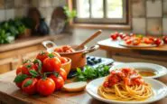 pomodoro un ingrediente che racconta la storia della cucina italiana python 1758378719