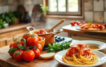 pomodoro un ingrediente che racconta la storia della cucina italiana python 1758378719 364x230