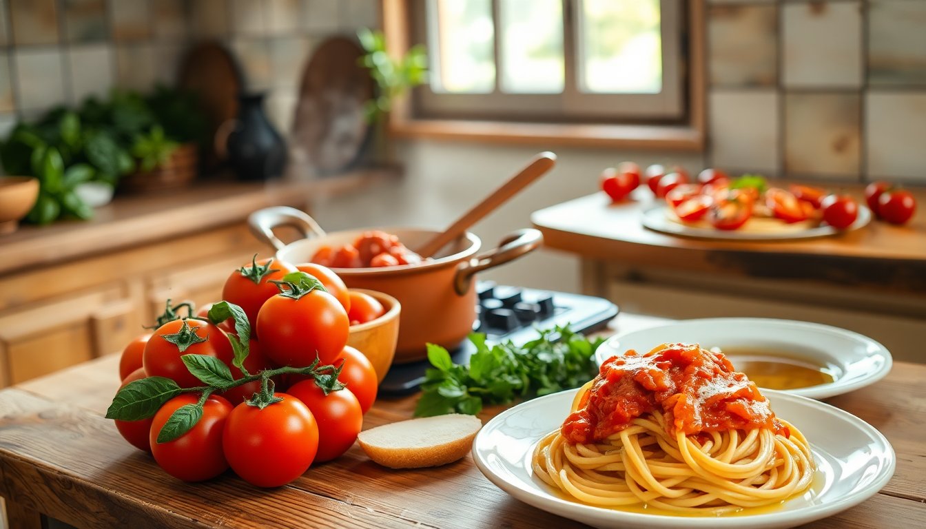 https://www.notizie.it/wp-content/uploads/2025/09/pomodoro-un-ingrediente-che-racconta-la-storia-della-cucina-italiana-python-1758378719.jpg