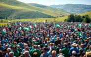 pontida 2023 la lega incontra per una manifestazione indimenticabile python 1758503484