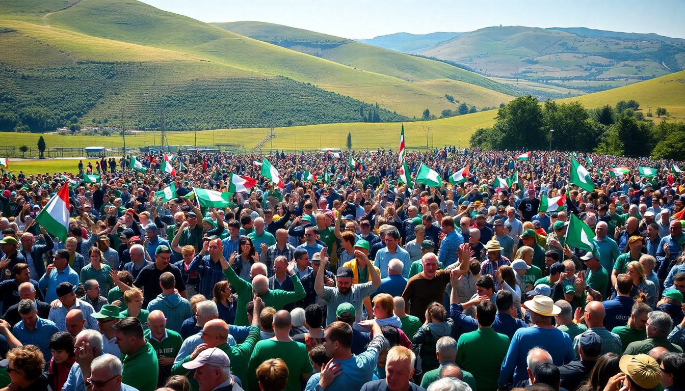 https://www.notizie.it/wp-content/uploads/2025/09/pontida-2023-la-lega-incontra-per-una-manifestazione-indimenticabile-python-1758503484.jpg