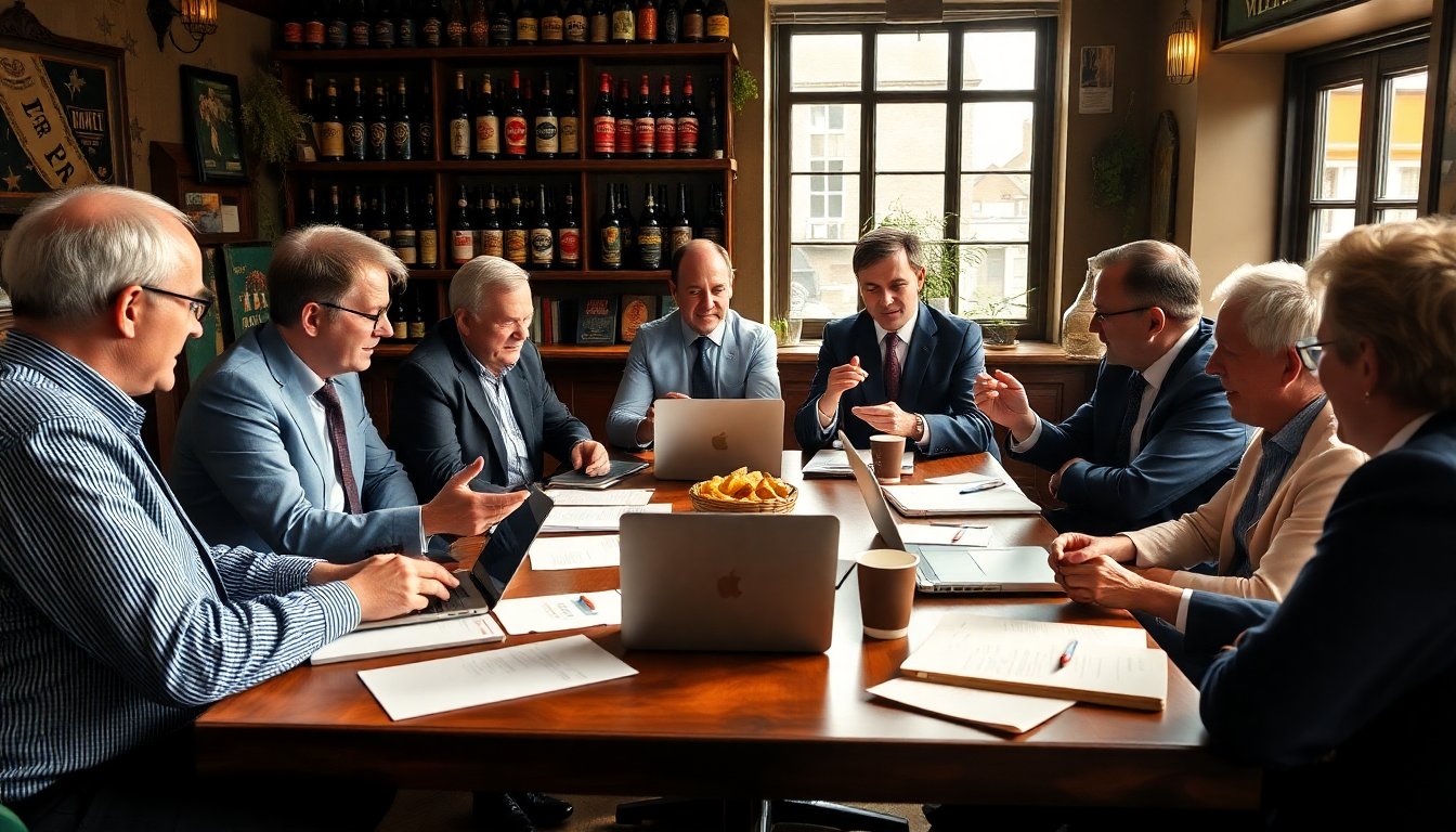 https://www.notizie.it/wp-content/uploads/2025/09/posizione-del-governo-laburista-britannico-sulle-relazioni-commerciali-con-lamministrazione-trump-python-1759167820.jpg