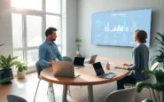 prepararsi al futuro tecnologico tendenze e strategie vincenti per il successo python 1758397053