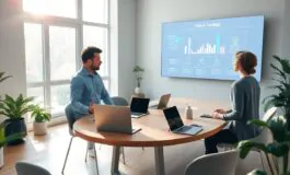 prepararsi al futuro tecnologico tendenze e strategie vincenti per il successo python 1758397053 265x160