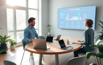 prepararsi al futuro tecnologico tendenze e strategie vincenti per il successo python 1758397053 364x230