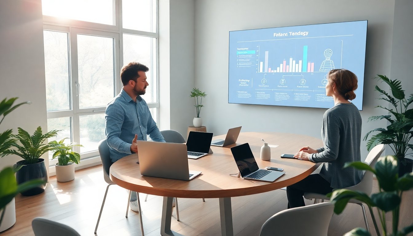 https://www.notizie.it/wp-content/uploads/2025/09/prepararsi-al-futuro-tecnologico-tendenze-e-strategie-vincenti-per-il-successo-python-1758397053.jpg