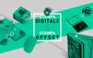 Passione, artigianalità e futuro: 65 anni di traguardi per un’azienda familiare